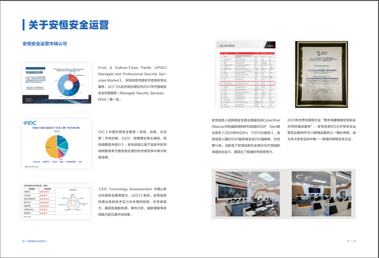 金年会|金年会·jinnian(金字招牌)诚信至上